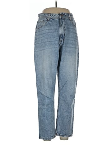 Altar'd State Jeans (view 1)