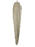 Unbranded 100% Cotton Tan Khakis Size S - photo 4