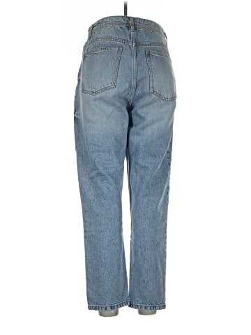 Altar'd State Jeans (view 2)