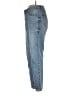 Altar'd State 100% Cotton Blue Jeans Size 27 waist - photo 5