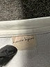 Nanette Lepore White Cardigan Size 1X - photo 7