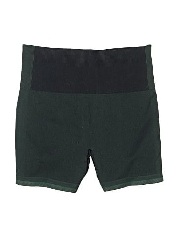 Outdoor Voices Athletic Shorts (view 1)