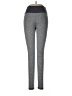 Unbranded Houndstooth Gray Active Pants Size M (estimated) - photo 1