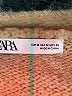 Zara Tan Cardigan Size M - photo 7