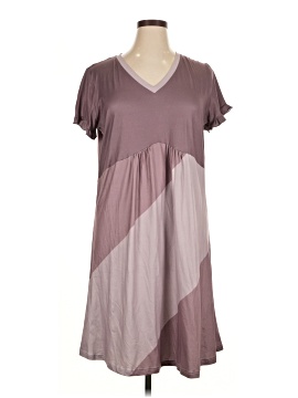 chinese dress ladies Pixie Blue Mini Dress - US 12