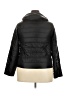 Assorted Brands 100% Polyester Solid Black Jacket Size 2X (3XL) - photo 2