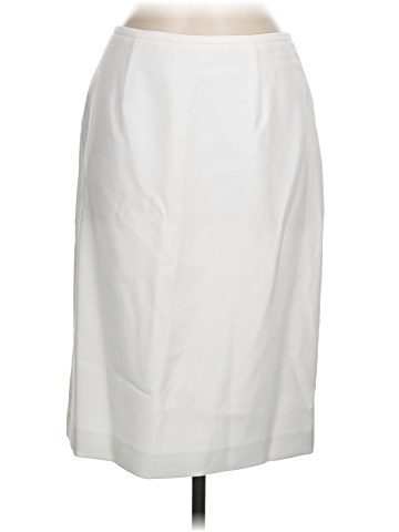 Blacker by Stanley Blacker Formal Skirt (view 1)