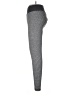 Unbranded Houndstooth Gray Active Pants Size M (estimated) - photo 5