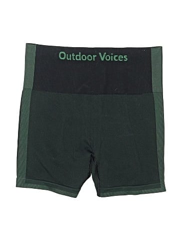 Outdoor Voices Athletic Shorts (view 2)