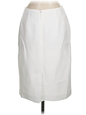 Blacker by Stanley Blacker Formal Skirt (view 2)