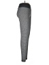 Unbranded Houndstooth Gray Active Pants Size M (estimated) - photo 4