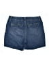 Lee Blue Denim Shorts Size 6M - photo 2