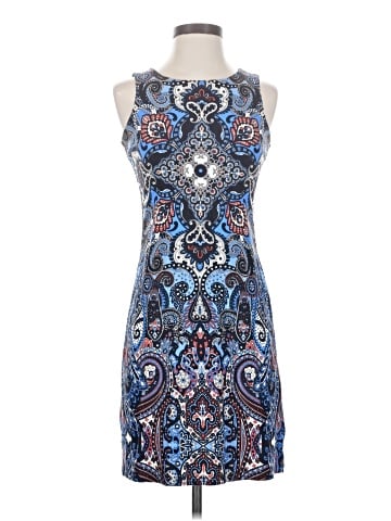 Charter Club Cocktail Dress (view 1)