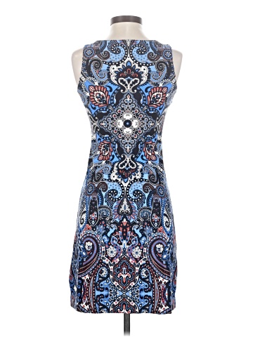 Charter Club Cocktail Dress (view 2)