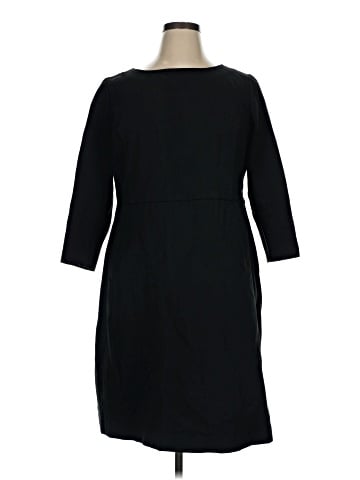 SPANX Casual Dress (view 1)