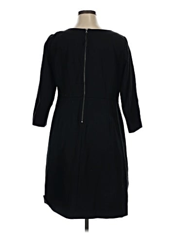 SPANX Casual Dress (view 2)