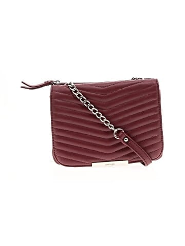 Nine West Crossbody Bag (view 1)