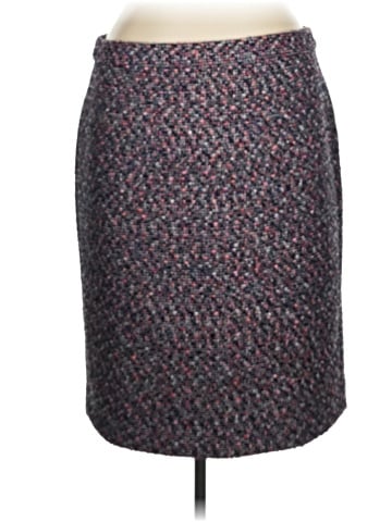 J.Crew Formal Skirt (view 1)