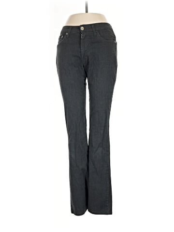 L.e.i. Jeans (view 1)