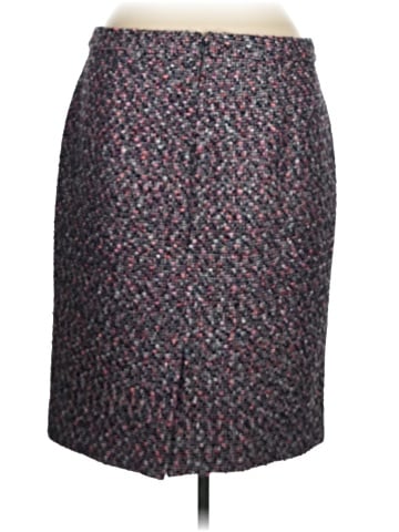 J.Crew Formal Skirt (view 2)
