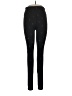Chipotle Stars Black Active Pants Size L - photo 1