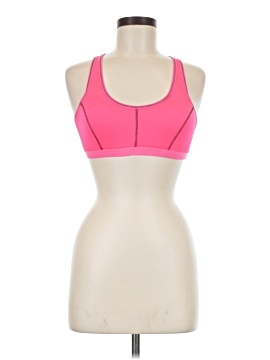 Assorted Brands Sports Bra