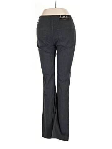 L.e.i. Jeans (view 2)