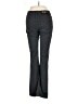 L.e.i. Gray Jeans Size 3 - photo 2