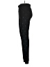 Chipotle Stars Black Active Pants Size L - photo 5