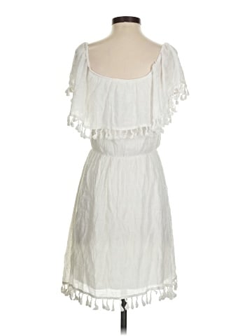 Jella C. Casual Dress (view 2)