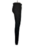 Chipotle Stars Black Active Pants Size L - photo 4