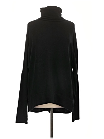 Madison & Berkeley Long Sleeve Top (view 1)