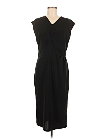Shein Cocktail Dress (view 1)