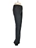 L.e.i. Gray Jeans Size 3 - photo 4