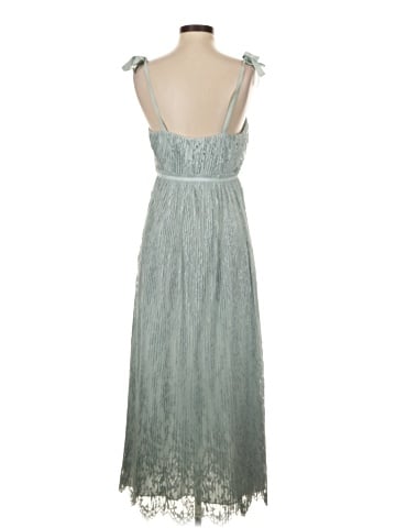 Jonathan Simkhai Cocktail Dress (view 2)