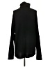 Madison & Berkeley Black Long Sleeve Top Size L - photo 2