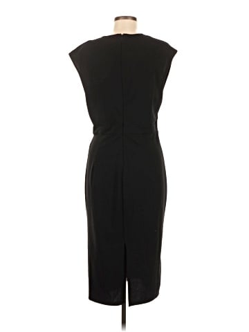 Shein Cocktail Dress (view 2)