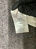 Sandro Stripes Ivory Jacket Size EU (FR) 40 / US 8 - photo 7