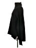 Madison & Berkeley Black Long Sleeve Top Size L - photo 5