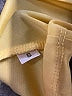 Unbranded Yellow Sleeveless Top Size S - photo 7