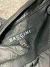 Baccini 100% Polyurethane Black Jacket Size XL (petite) - photo 6