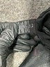 Baccini 100% Polyurethane Black Jacket Size XL (petite) - photo 7