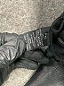 Baccini 100% Polyurethane Black Jacket Size XL (petite) - photo 8
