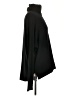 Madison & Berkeley Black Long Sleeve Top Size L - photo 4