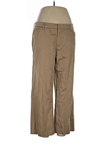 Lee Khakis (view 1)