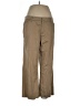 Lee Tan Khakis Size 13 - 14 - photo 1