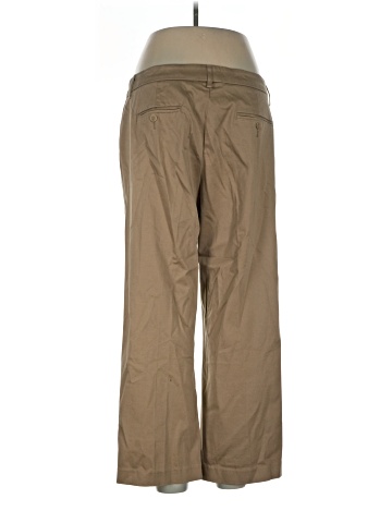 Lee Khakis (view 2)