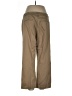 Lee Tan Khakis Size 13 - 14 - photo 2