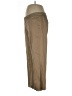 Lee Tan Khakis Size 13 - 14 - photo 5
