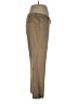 Lee Tan Khakis Size 13 - 14 - photo 4